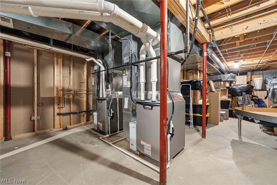 1878 E Haymarket Way