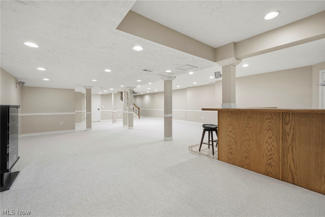 1878 E Haymarket Way