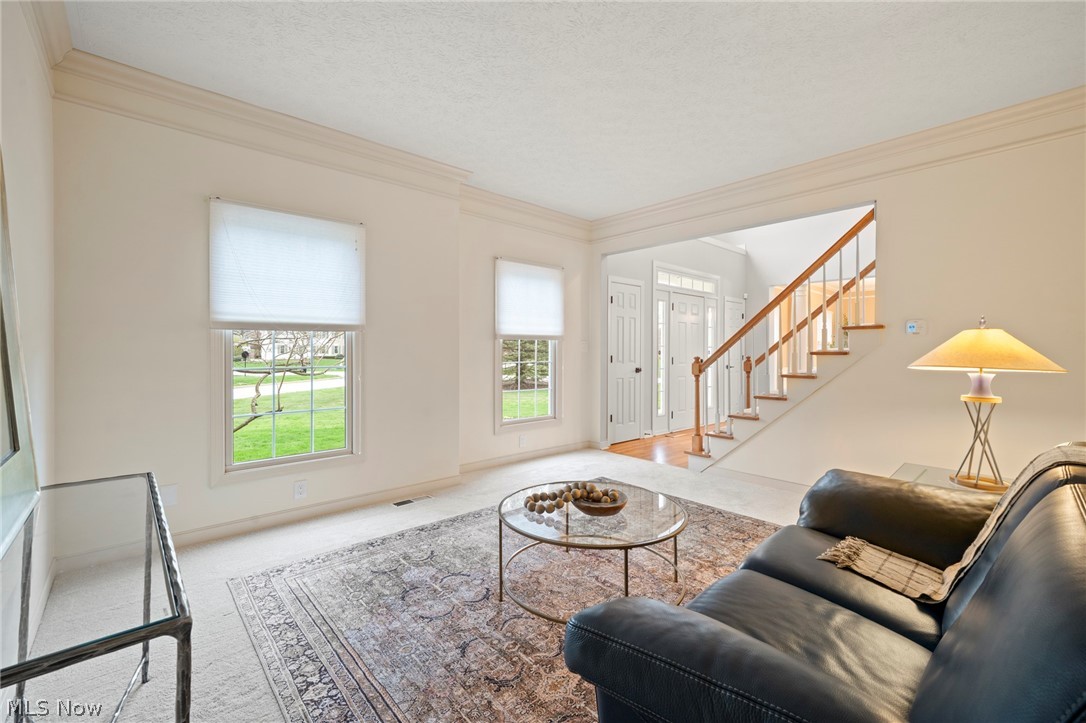 1878 E Haymarket Way