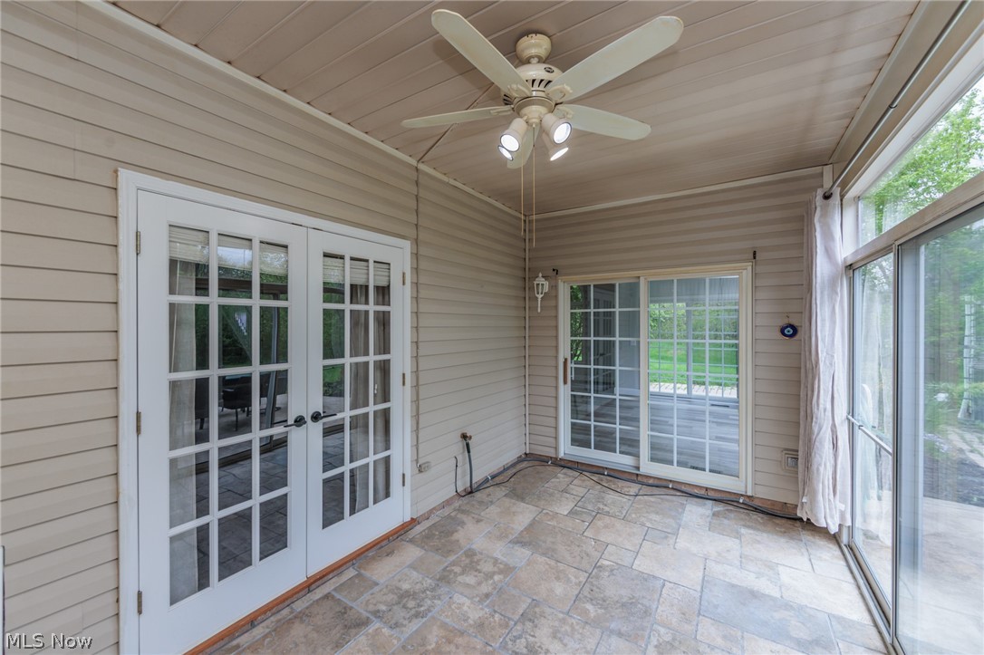 12195 Pheasant Run Circle