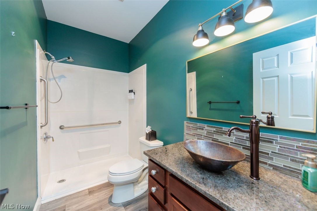 12195 Pheasant Run Circle