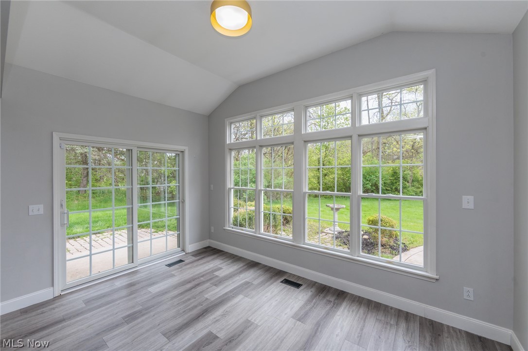12195 Pheasant Run Circle