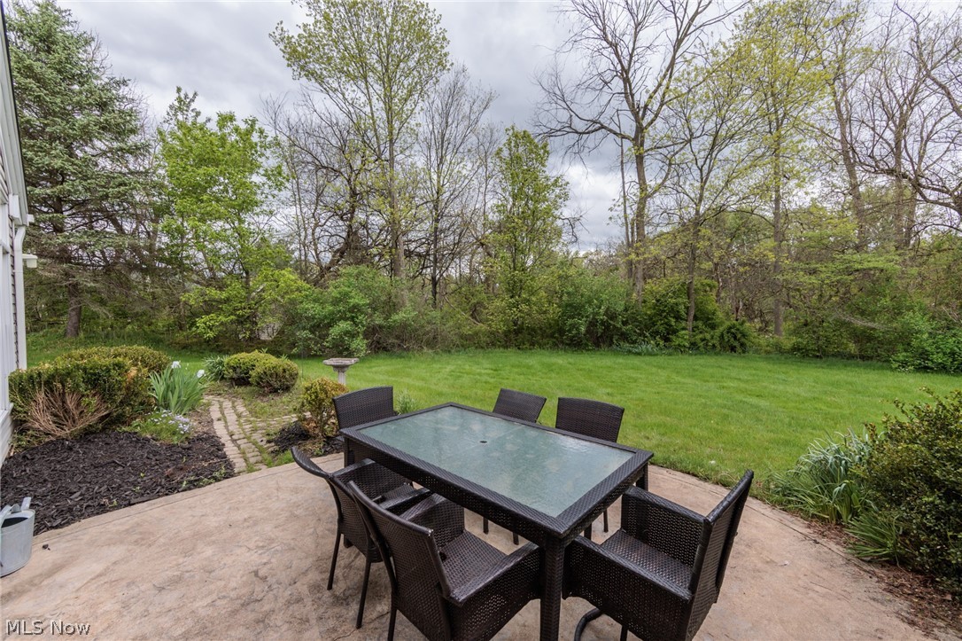 12195 Pheasant Run Circle