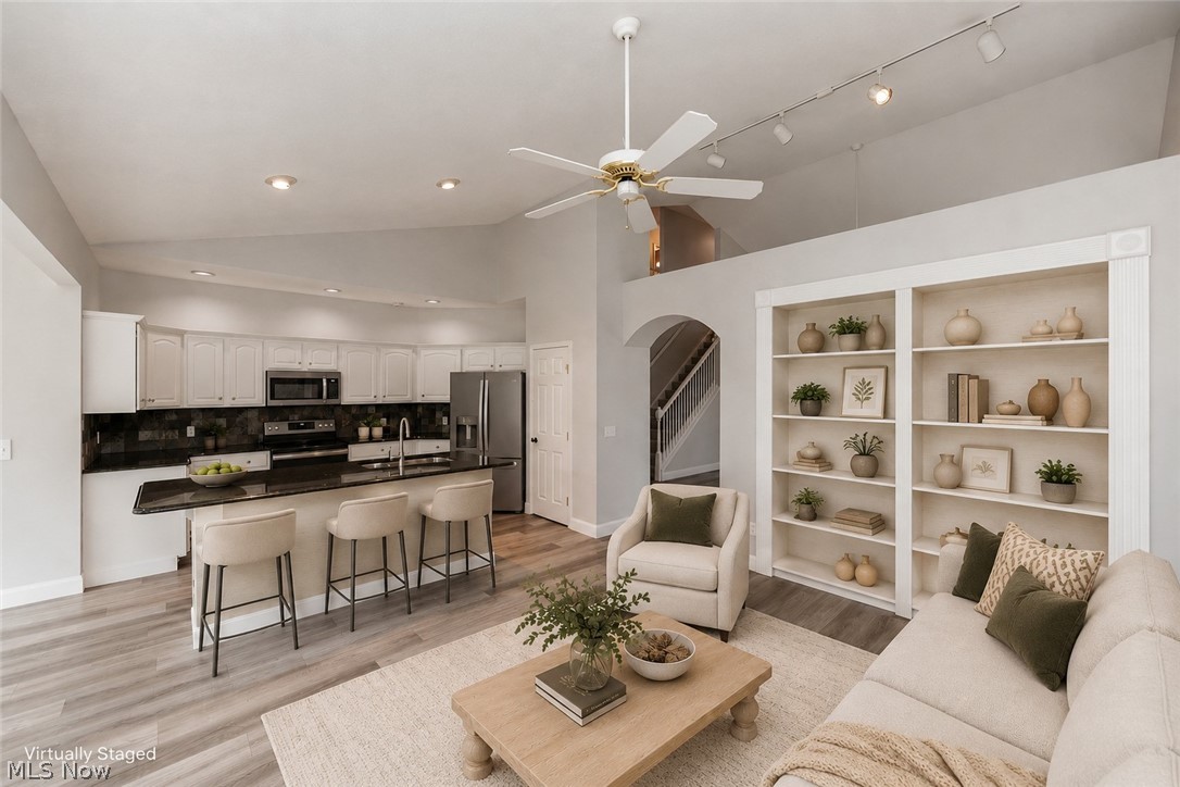 12195 Pheasant Run Circle