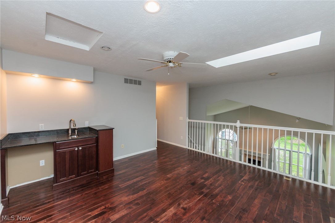 12195 Pheasant Run Circle