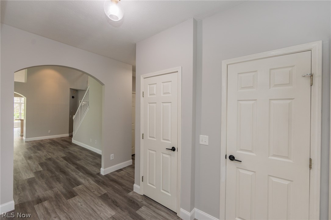 12195 Pheasant Run Circle