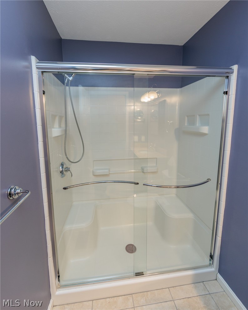 12195 Pheasant Run Circle