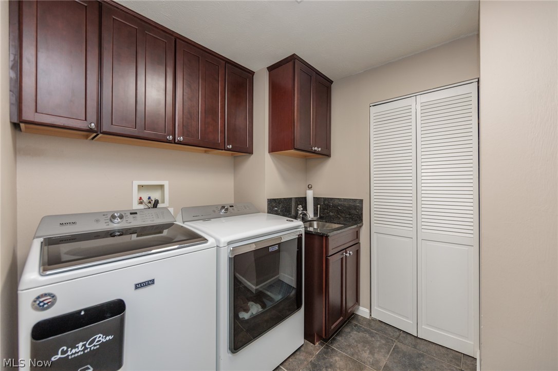 12195 Pheasant Run Circle