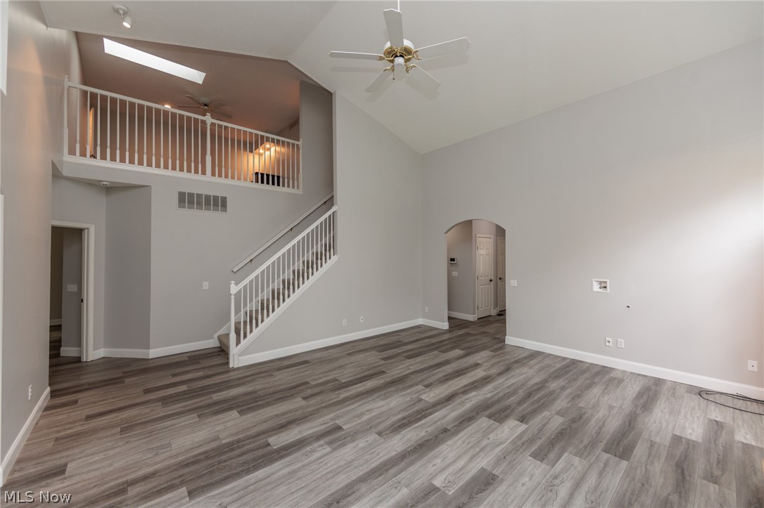 12195 Pheasant Run Circle