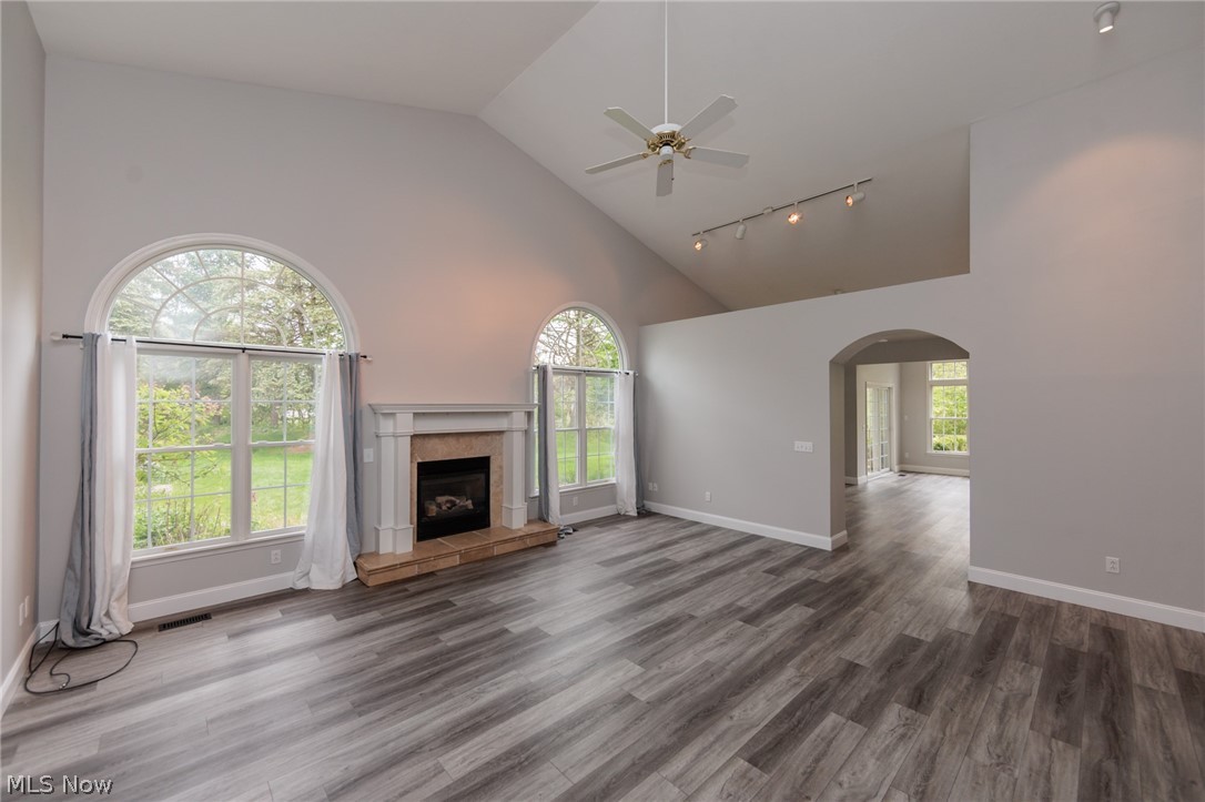12195 Pheasant Run Circle
