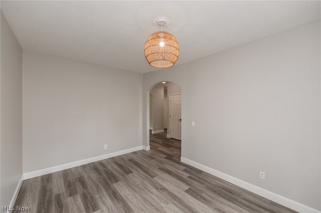 12195 Pheasant Run Circle
