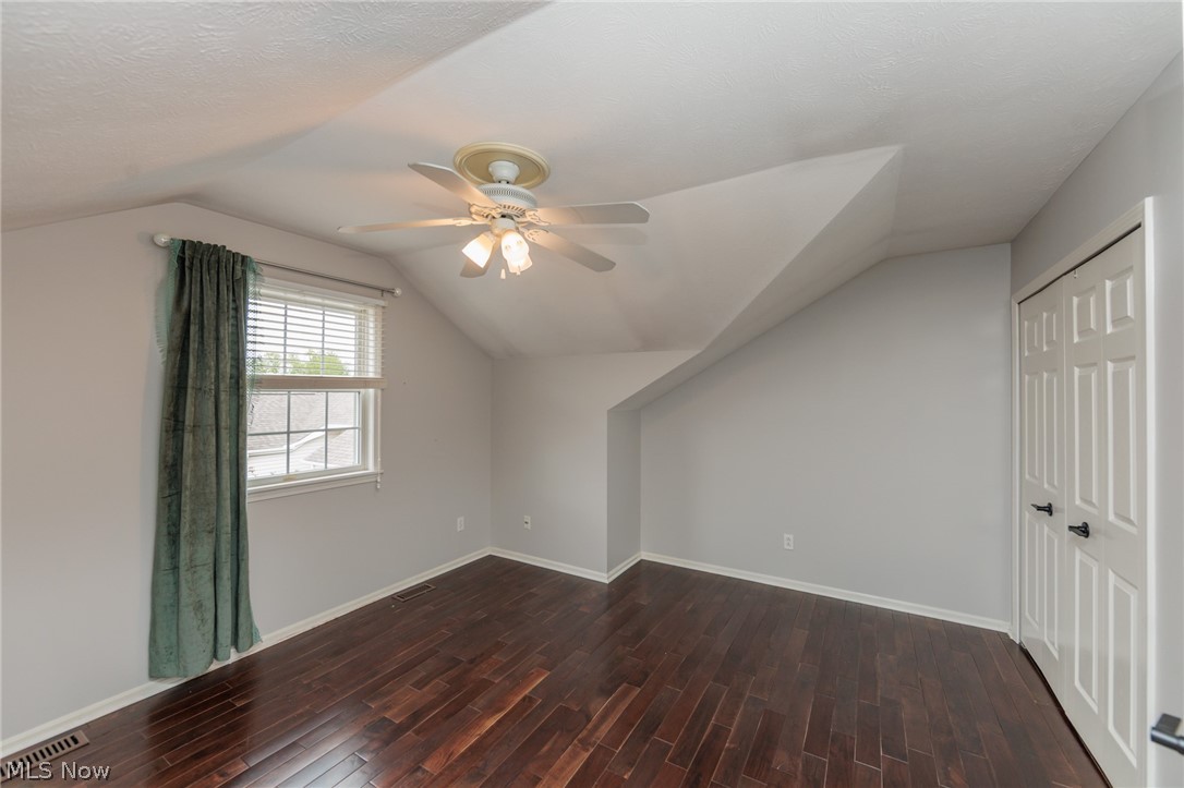 12195 Pheasant Run Circle