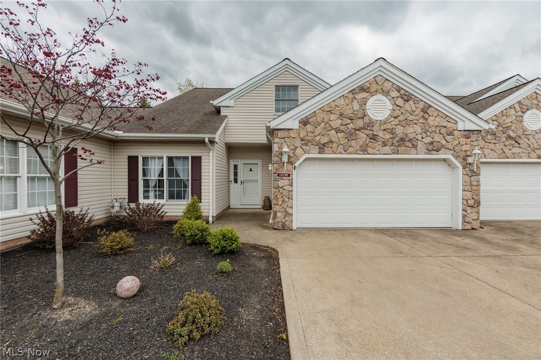 12195 Pheasant Run Circle