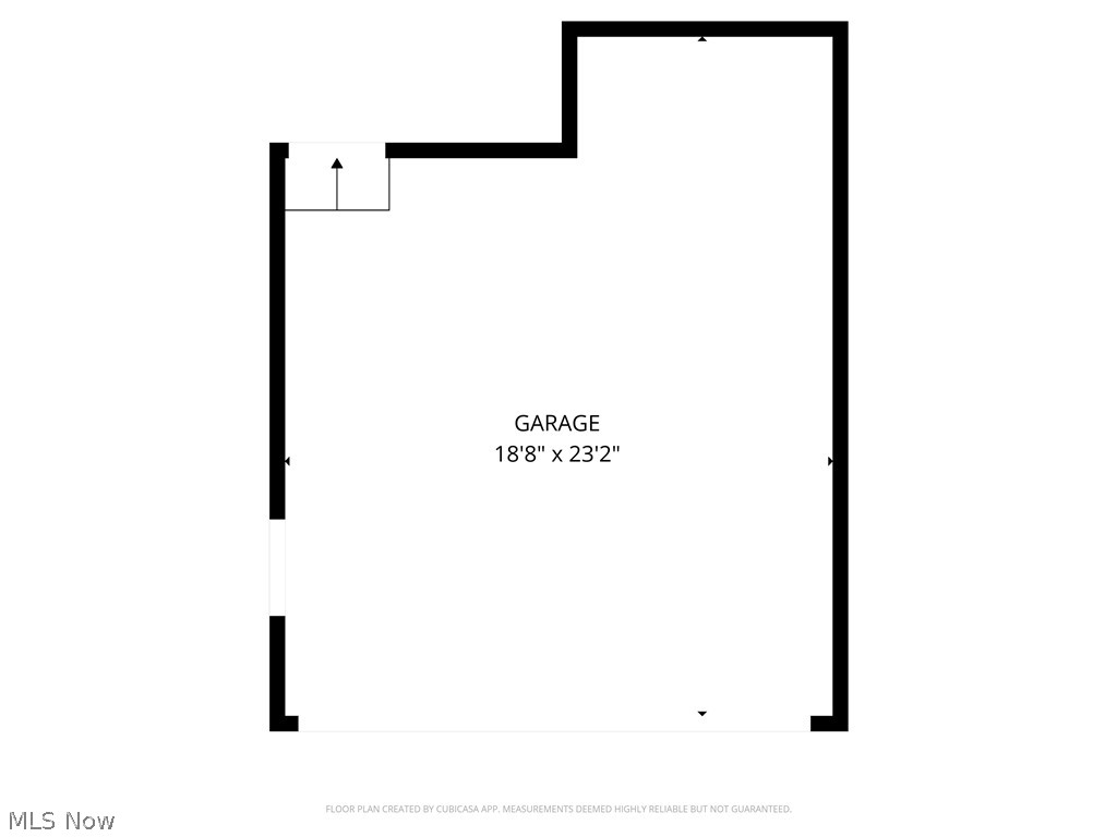 12195 Pheasant Run Circle