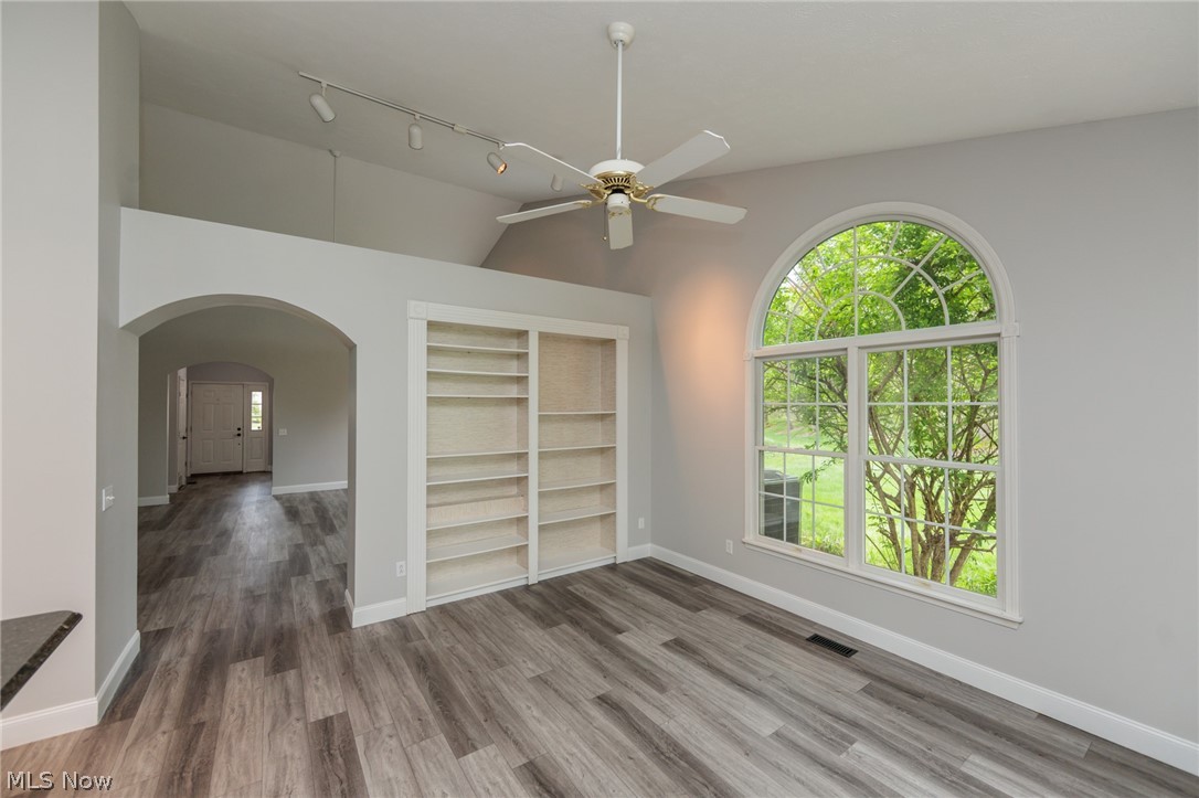 12195 Pheasant Run Circle