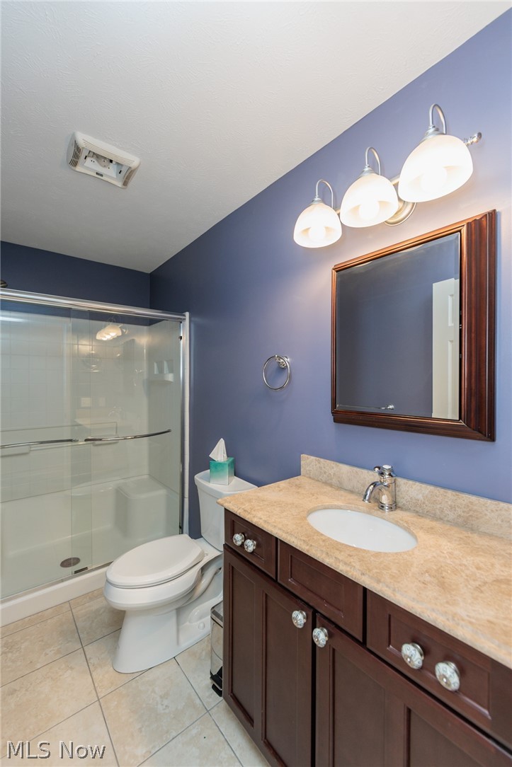 12195 Pheasant Run Circle
