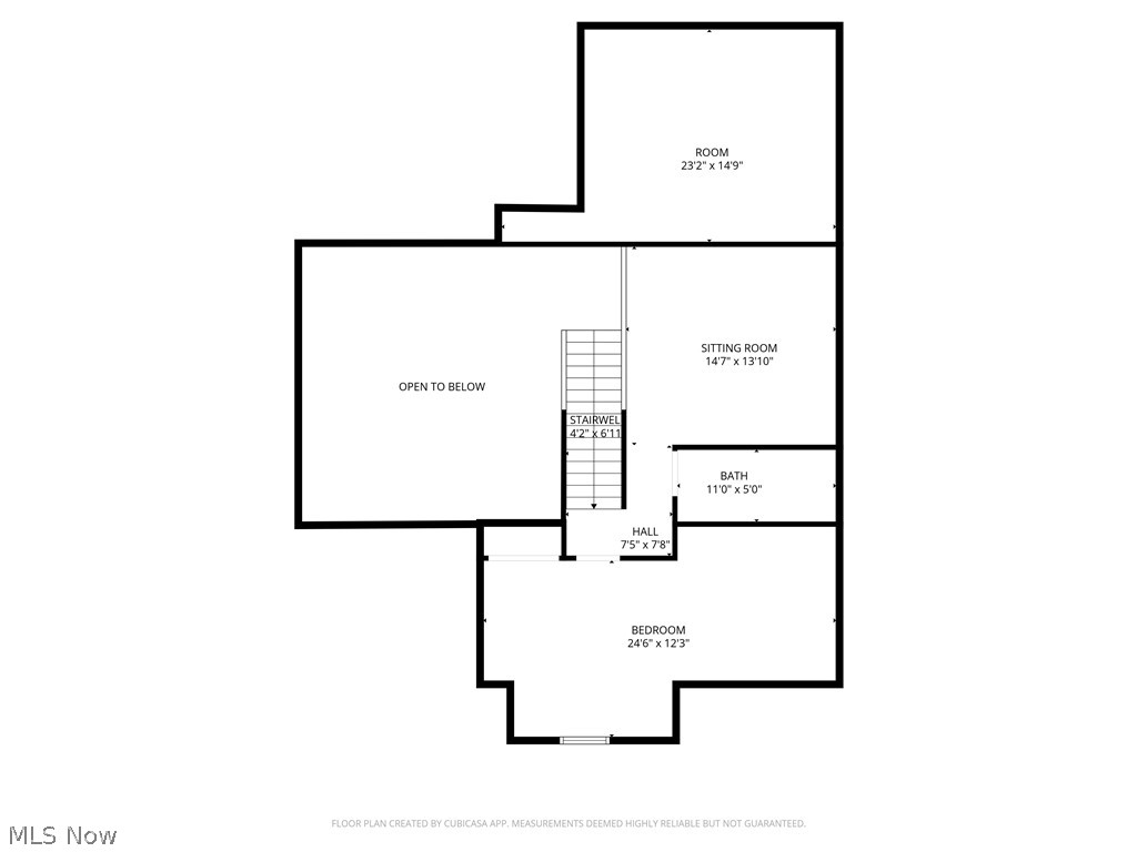 12195 Pheasant Run Circle