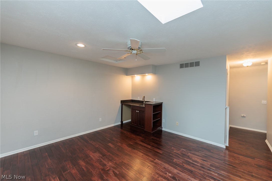 12195 Pheasant Run Circle