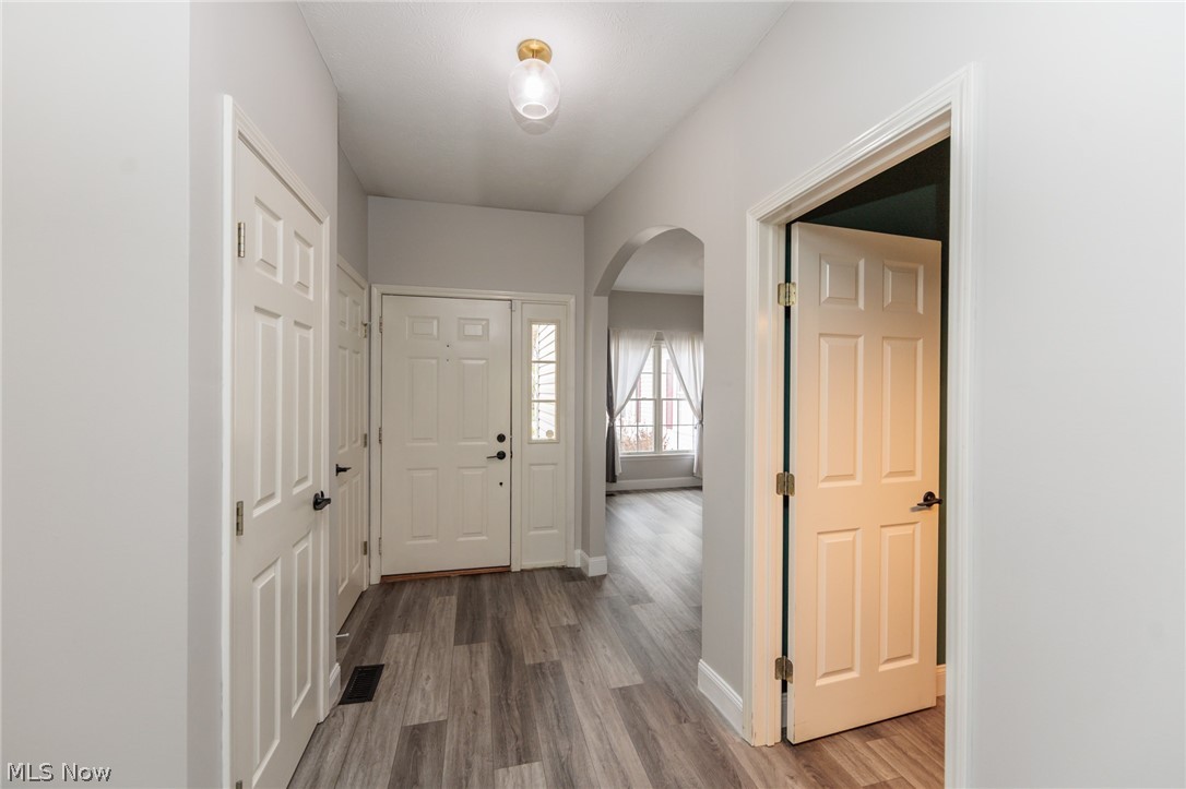 12195 Pheasant Run Circle