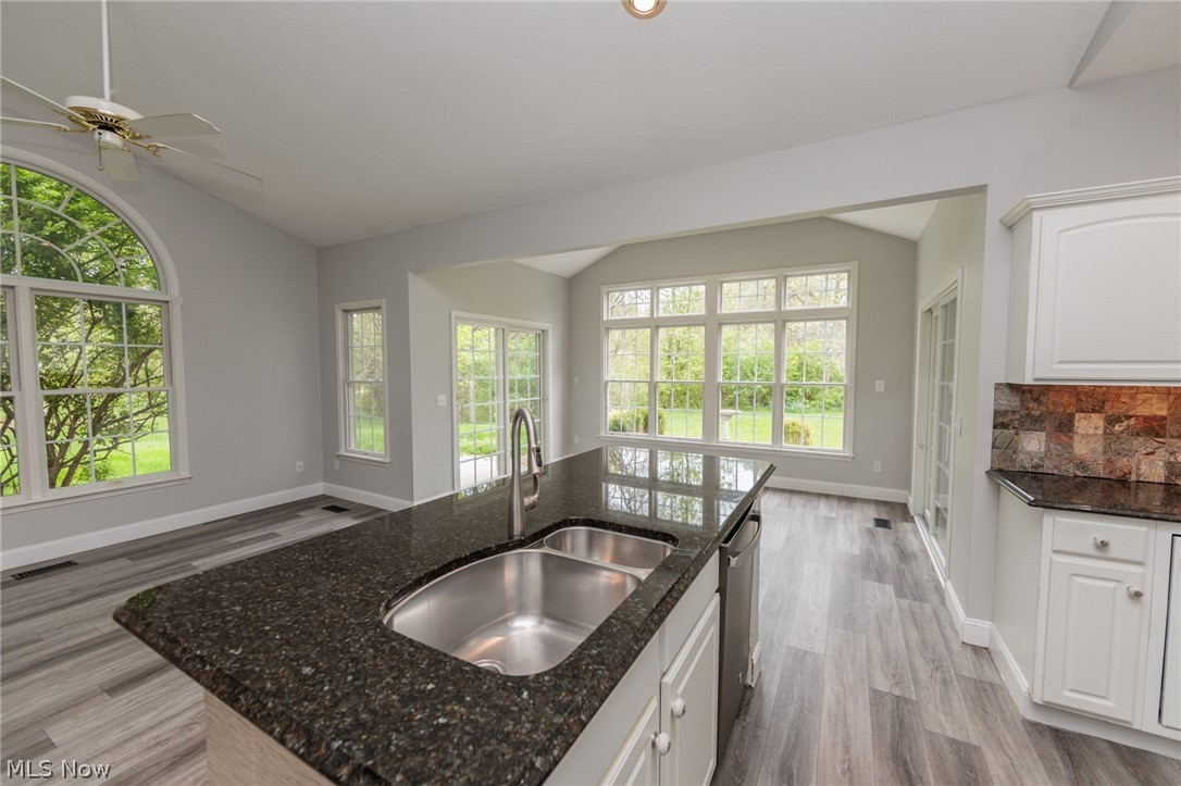 12195 Pheasant Run Circle