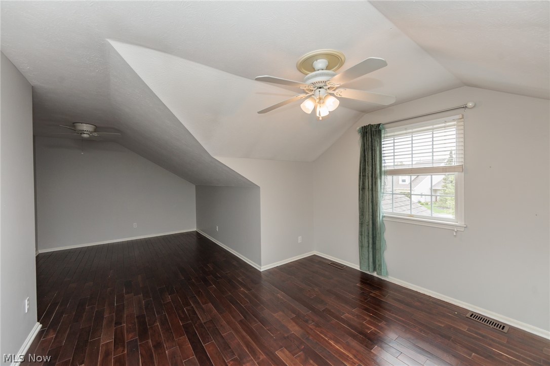 12195 Pheasant Run Circle