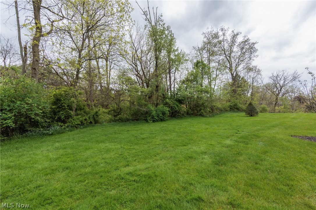 12195 Pheasant Run Circle