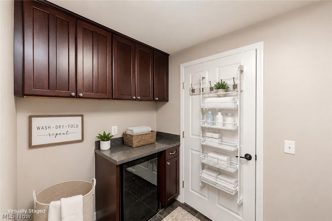 12195 Pheasant Run Circle