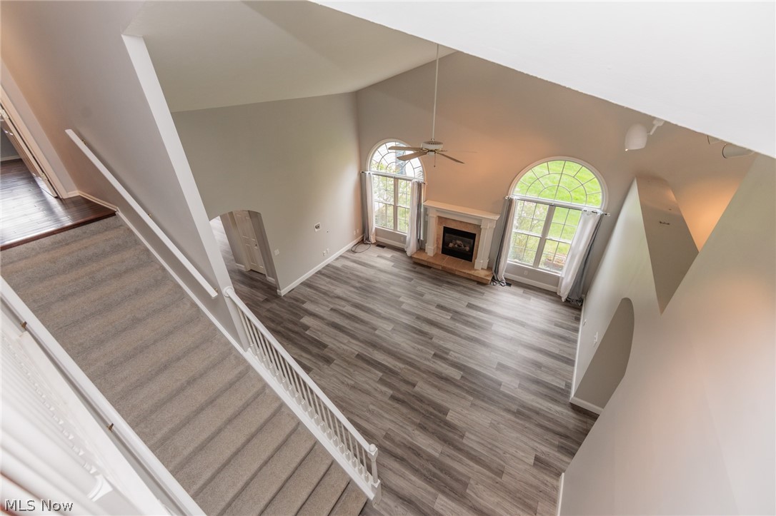 12195 Pheasant Run Circle