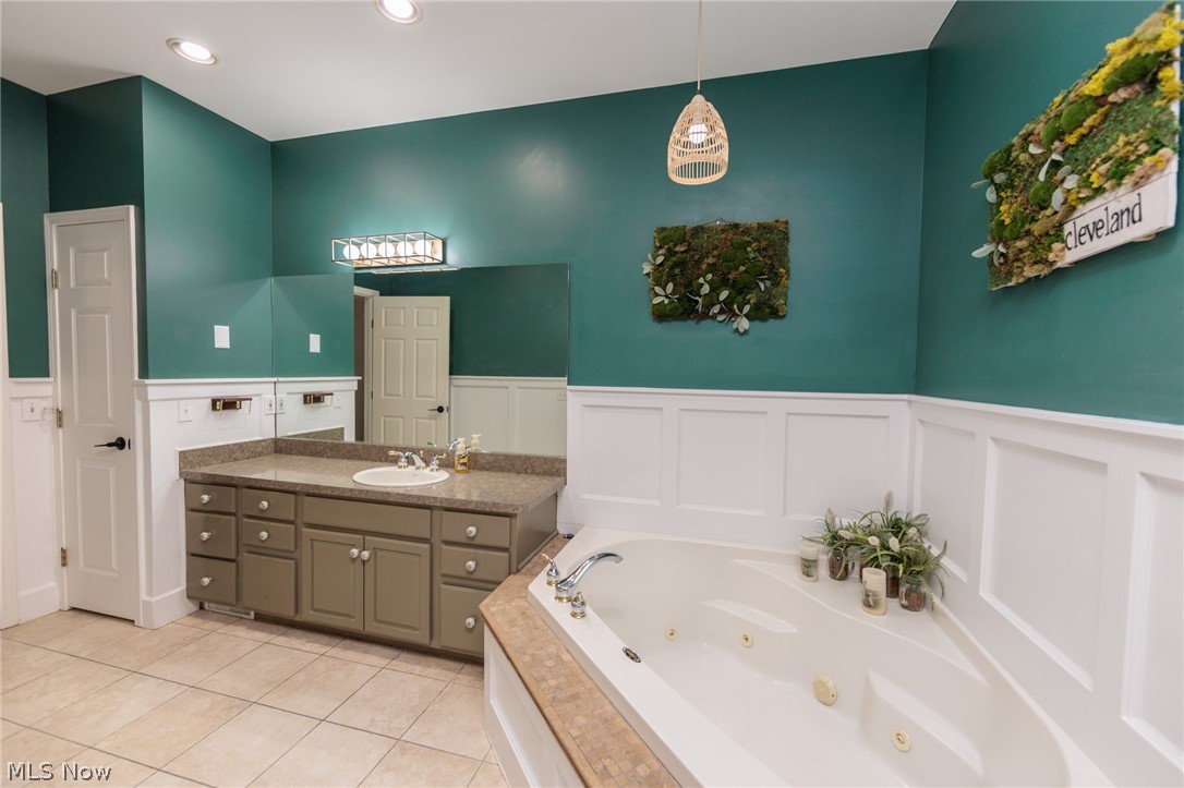 12195 Pheasant Run Circle