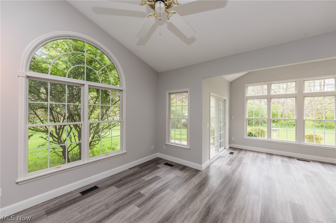 12195 Pheasant Run Circle