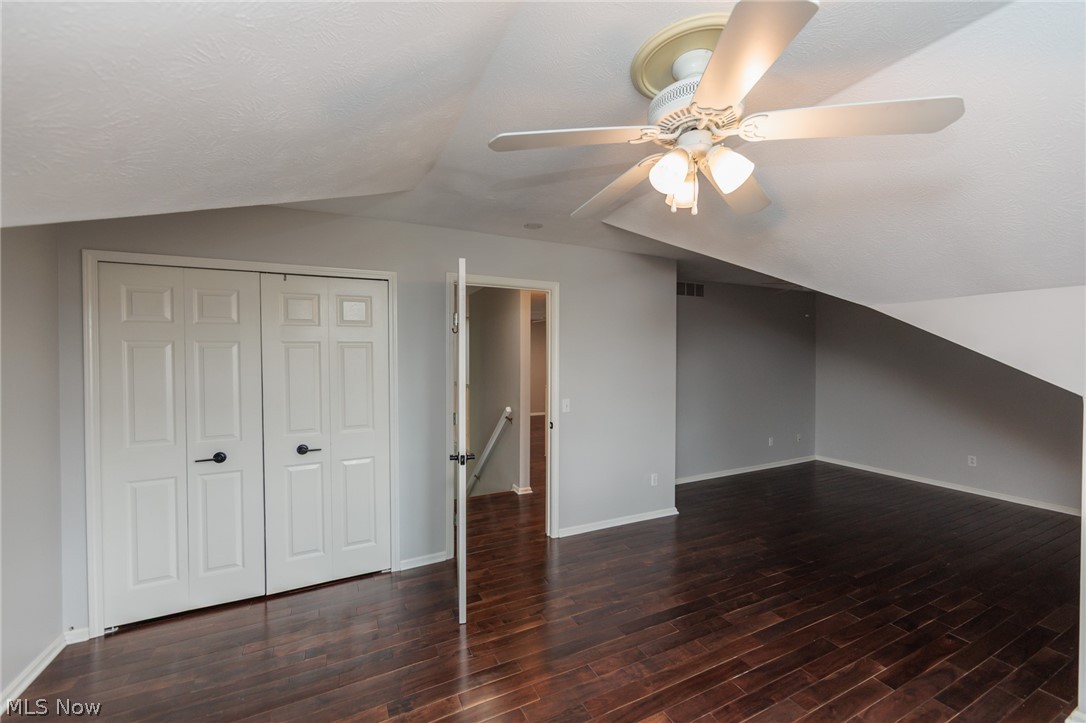12195 Pheasant Run Circle