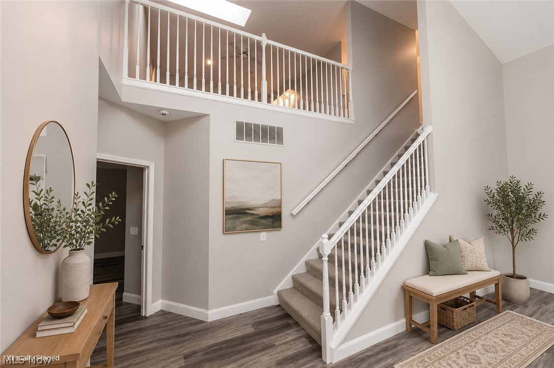 12195 Pheasant Run Circle