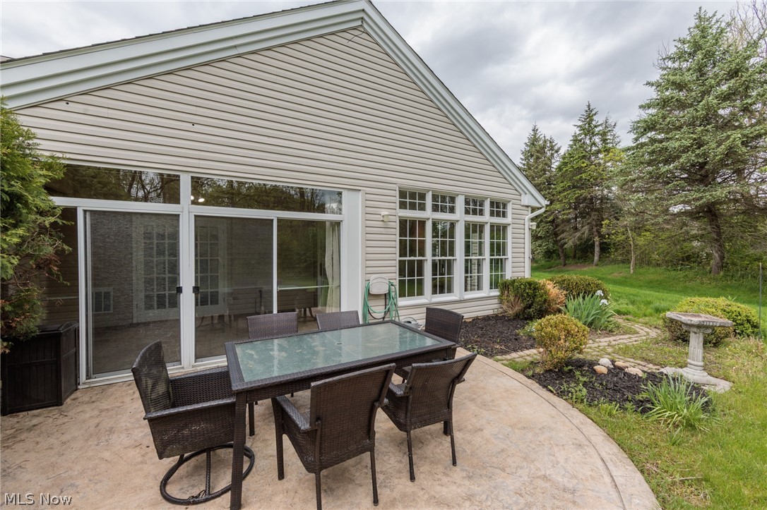 12195 Pheasant Run Circle
