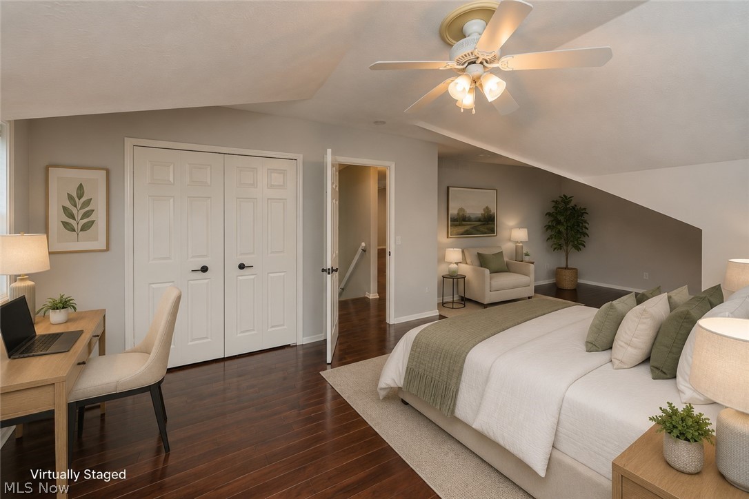 12195 Pheasant Run Circle