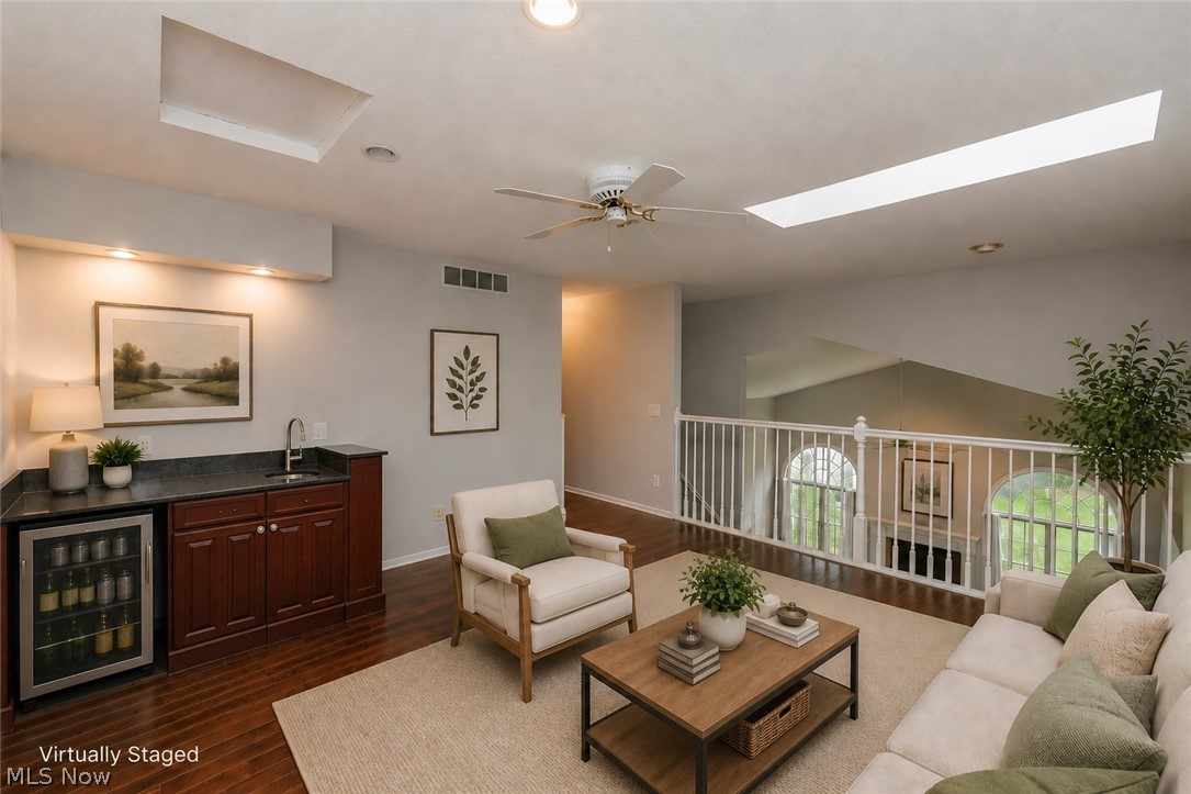 12195 Pheasant Run Circle