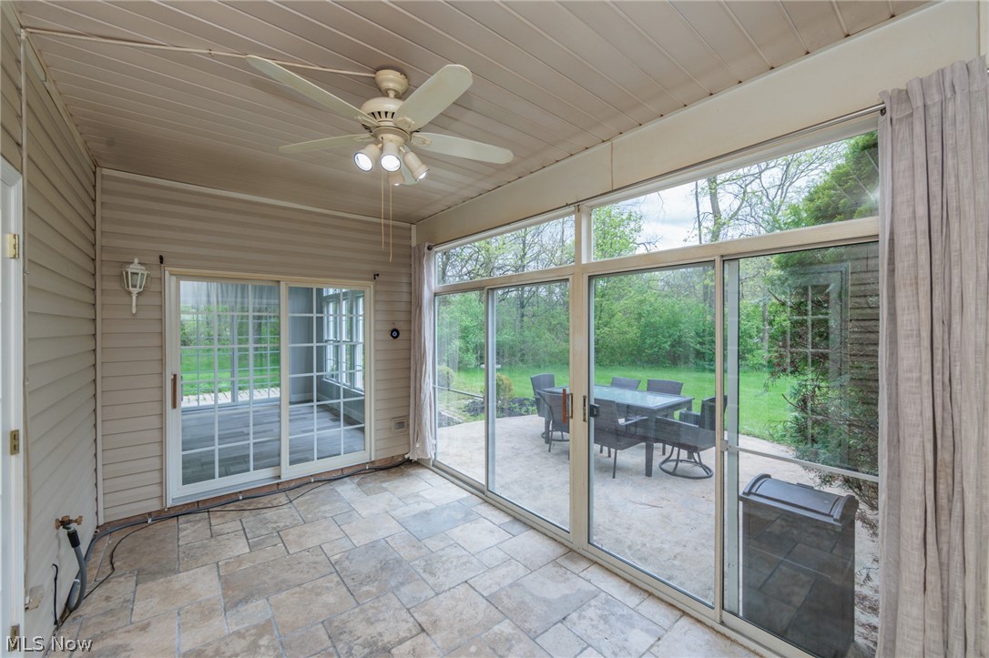 12195 Pheasant Run Circle