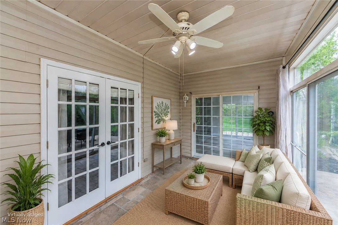 12195 Pheasant Run Circle