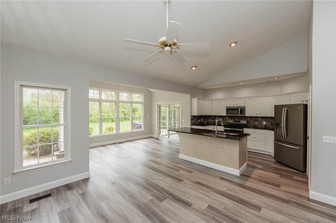 12195 Pheasant Run Circle