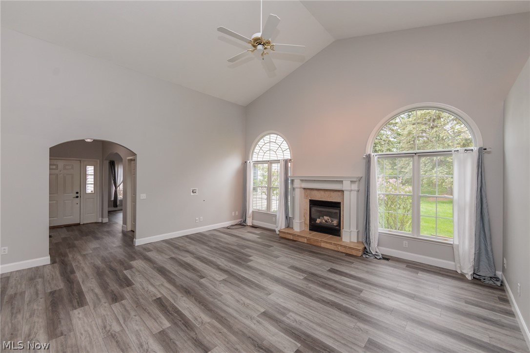 12195 Pheasant Run Circle