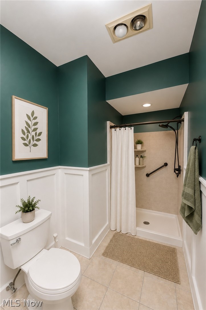 12195 Pheasant Run Circle