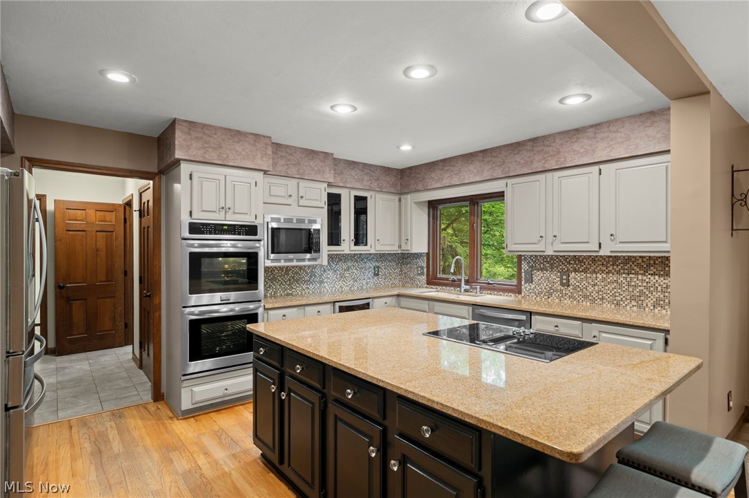 19312 Ivywood Trail