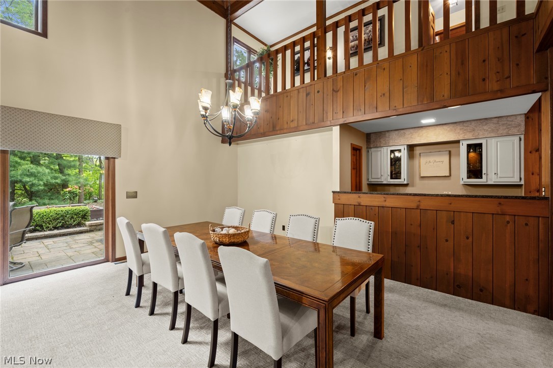 19312 Ivywood Trail
