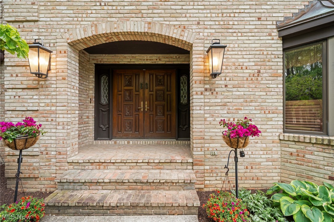 19312 Ivywood Trail
