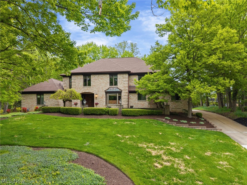 19312 Ivywood Trail