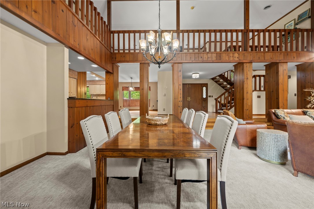19312 Ivywood Trail