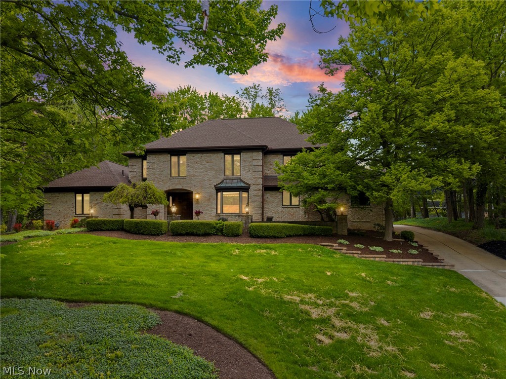 19312 Ivywood Trail