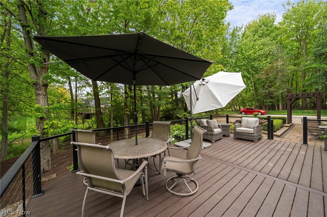19312 Ivywood Trail