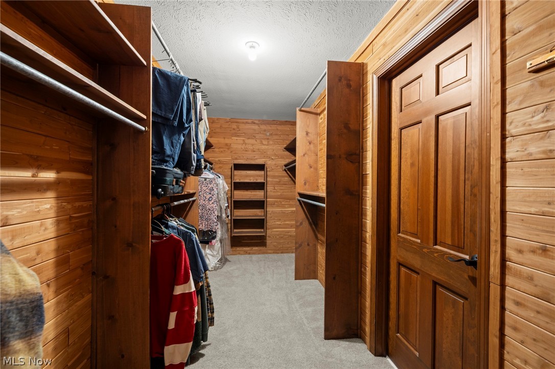 19312 Ivywood Trail