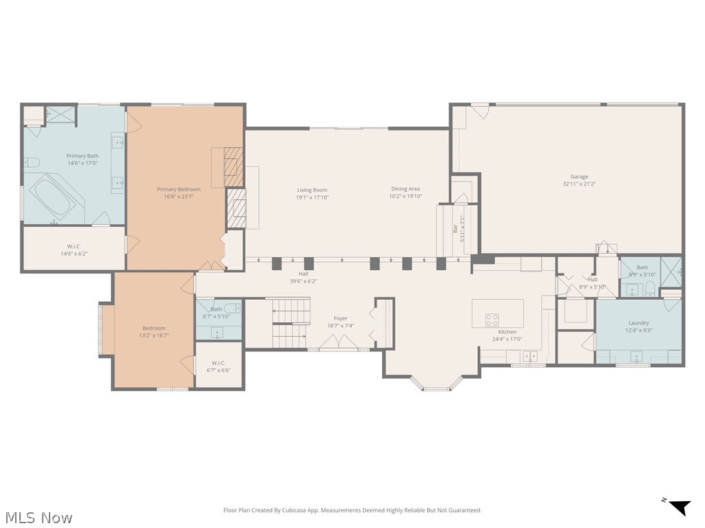 19312 Ivywood Trail