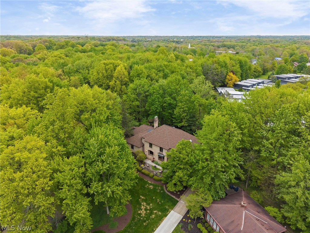 19312 Ivywood Trail